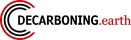 Decarboning.earth